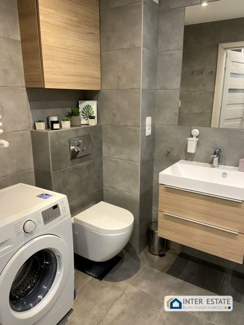 Sprzedam Mieszkanie Gdańsk - 38,65 m²