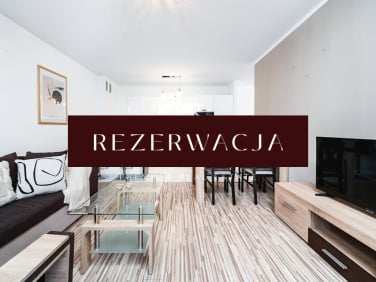 Mieszkanie Wieliczka