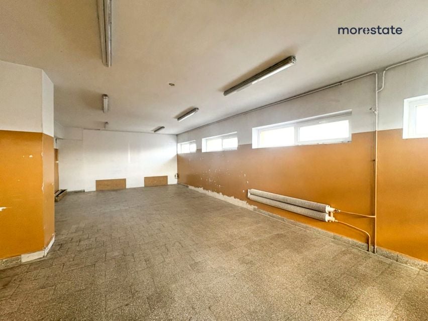 Wynajmę Lokal użytkowy Kraków - 62 m²