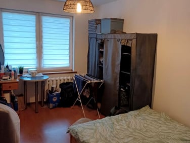 Pokój Wrocław