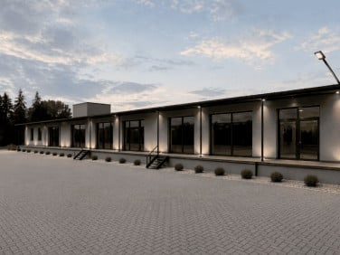 Lokal Lublin
