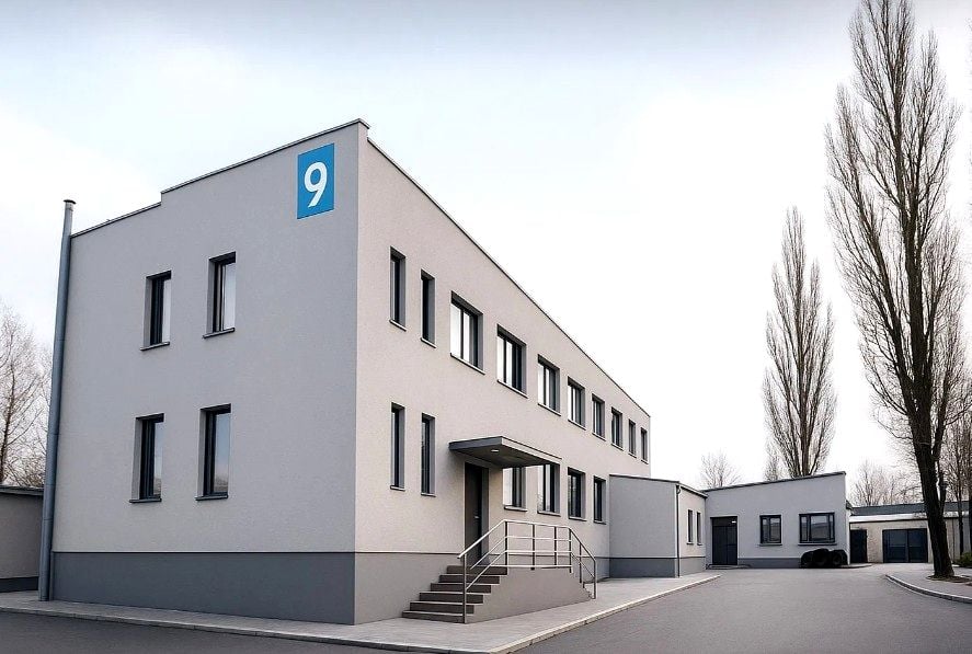 Wynajmę Lokal użytkowy Lublin - 100 m²
