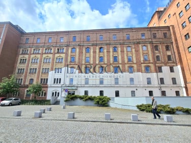 Lokal Toruń