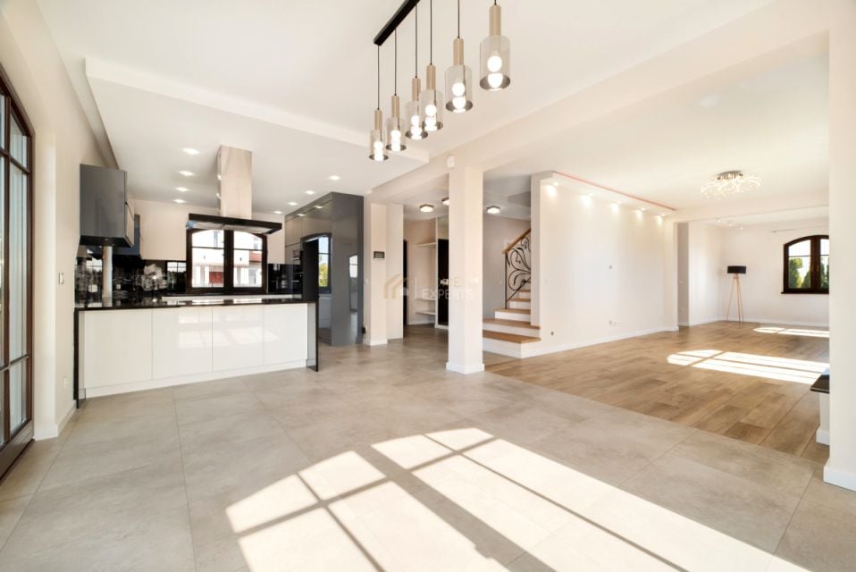 Sprzedam Dom Gdańsk - 186,37 m²