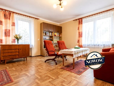 Mieszkanie Stalowa Wola