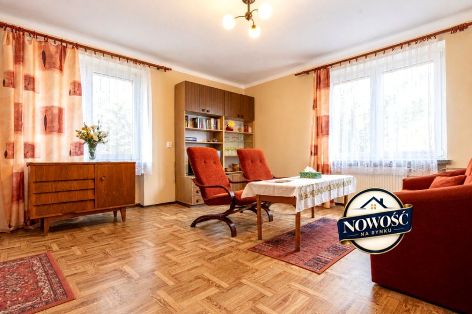 Mieszkanie Stalowa Wola