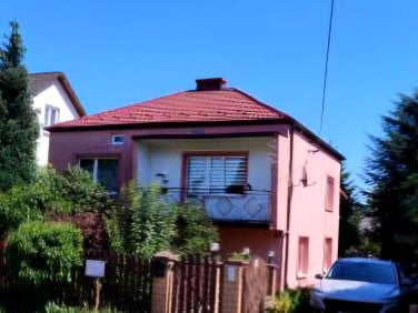 Dom Bębło
