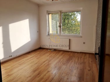Mieszkanie Jeżów Sudecki