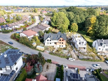 Mieszkanie dom wielorodzinny sprzedaż