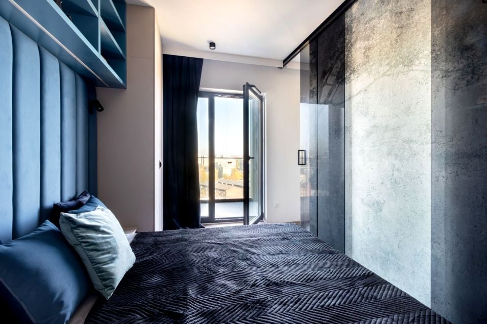 Sprzedam Mieszkanie Katowice - 35,70 m²