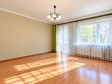 Mieszkanie Rzeszów