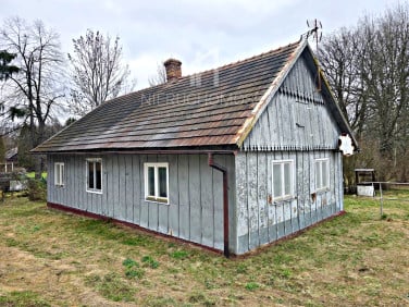 Dom Potakówka