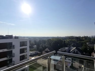 Mieszkanie Poznań