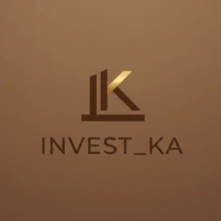 Logo biura