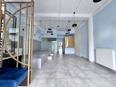 Lokal Rzeszów