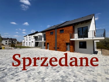 Mieszkanie Bielsko-Biała
