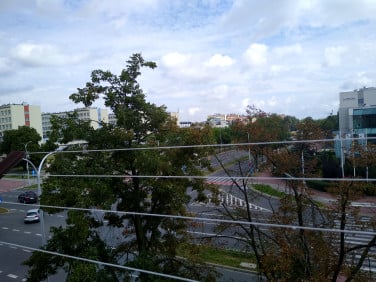 Mieszkanie Kielce