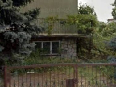 Działka budowlana Mazowszany sprzedam