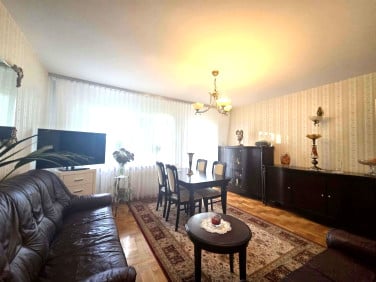 Mieszkanie Żyrardów
