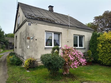 Dom Brusów
