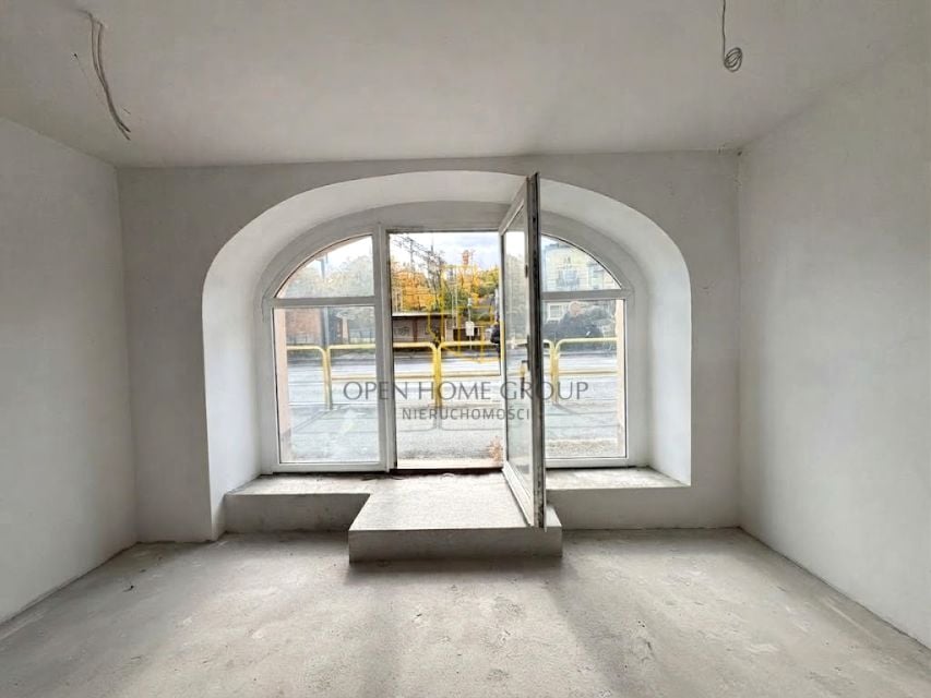 Lokal Jelenia Góra