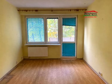 Mieszkanie Grudziądz sprzedaż