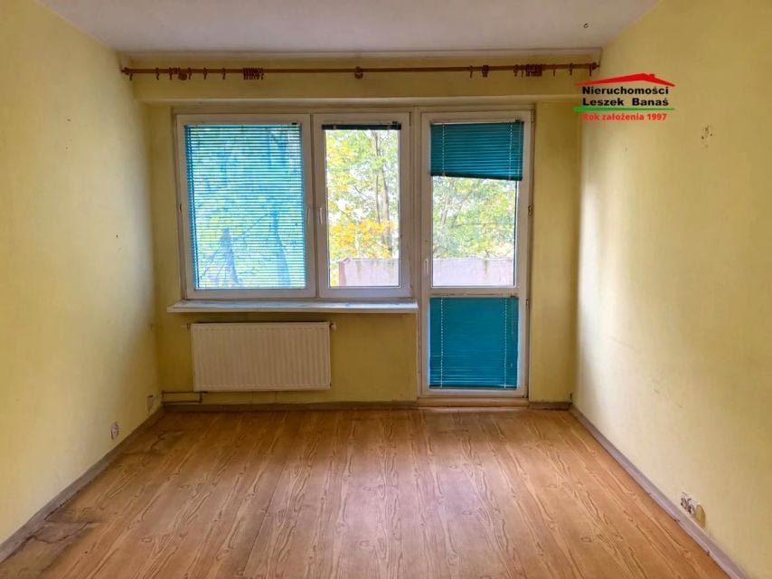 Mieszkanie Grudziądz sprzedaż