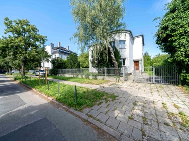 Lokal Poznań