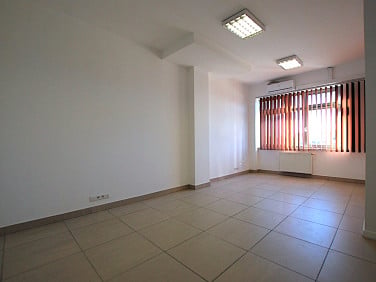 Lokal Kielce