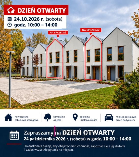 Dom Żyrardów