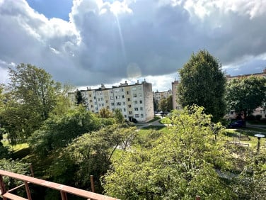 Mieszkanie Kielce