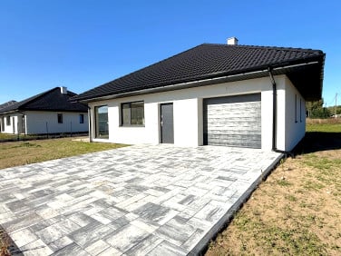 Dom Słodków sprzedaż
