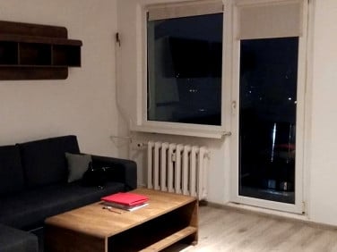 Mieszkanie Jelenia Góra