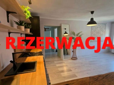 Mieszkanie Głuszyca
