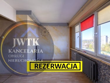 Mieszkanie Chrzanów