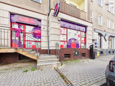 Lokal Olsztyn