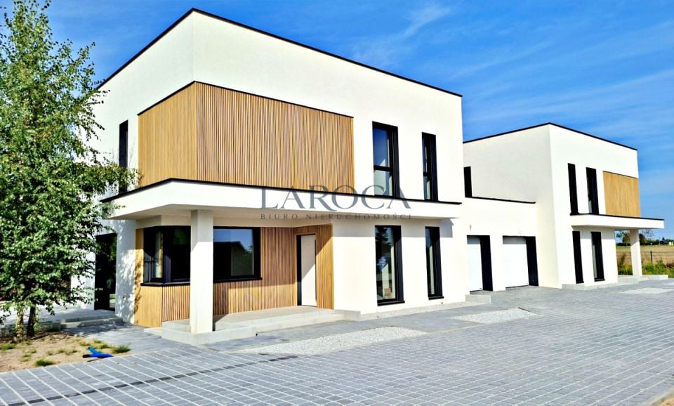 Будинок, 162 m²