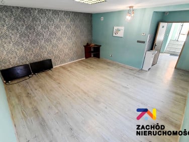 Lokal Zielona Góra