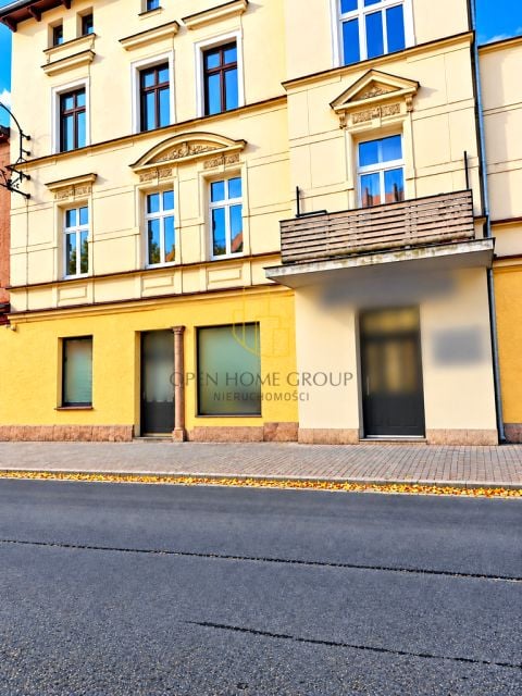 Lokal Piechowice