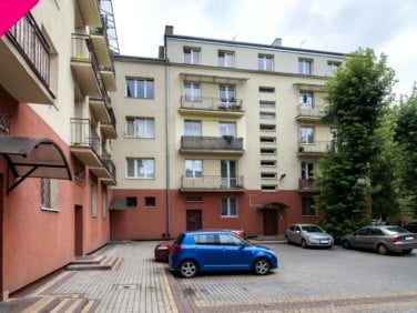 Mieszkanie Łódź