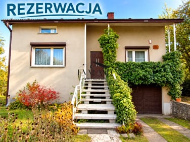 Dom Korwinów