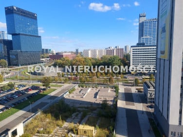 Mieszkanie Katowice