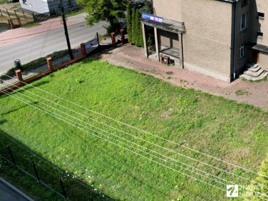 Działka budowlana Czeladź