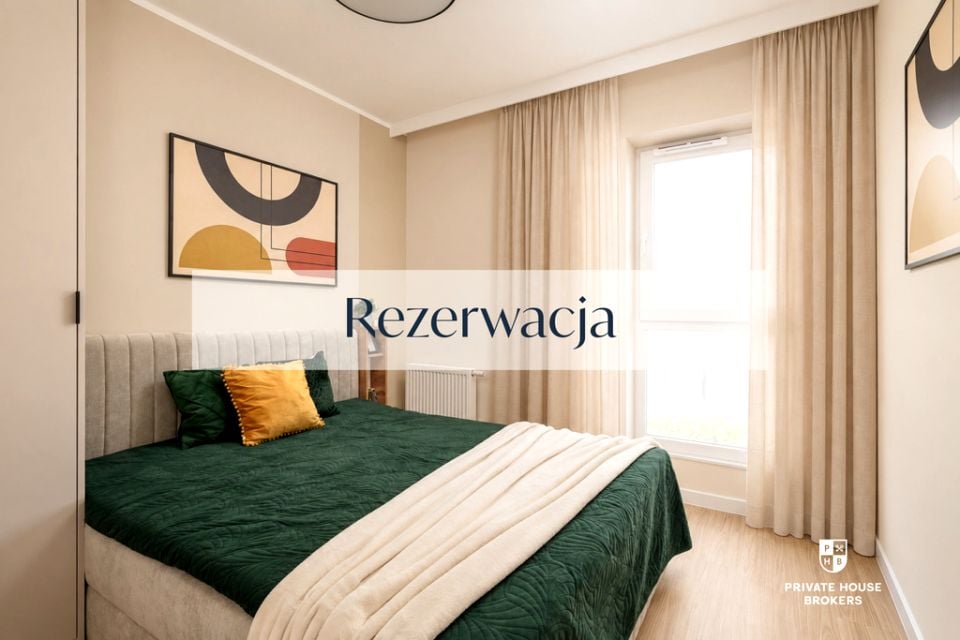 Mieszkanie Wrocław