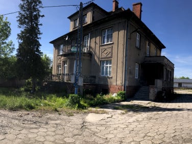 Dom Kędzierzyn-Koźle
