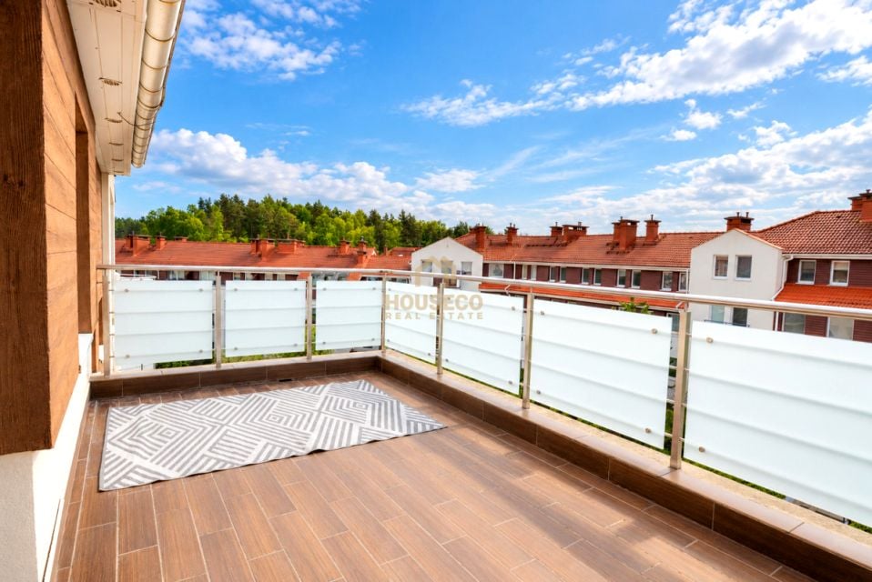 Sprzedam Mieszkanie Gdynia - 150 m²