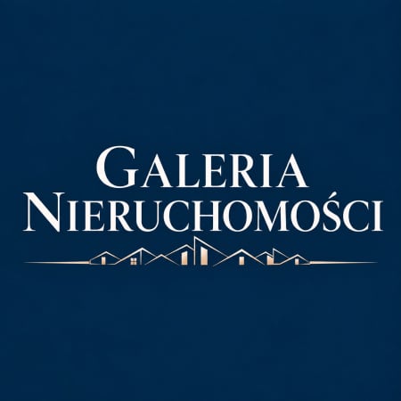 Logo biura