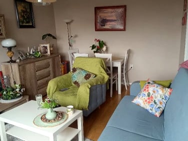 Mieszkanie Siemianowice Śląskie