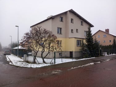 Dom Bolszewo