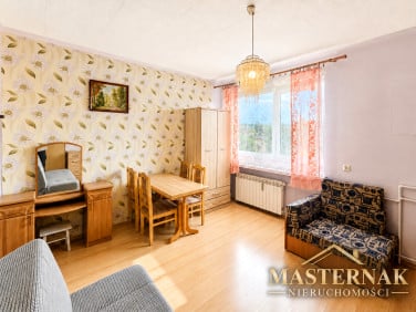 Mieszkanie Ostrowiec Świętokrzyski
